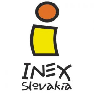 INEX Slovakia