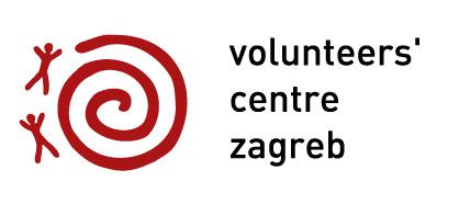 Volunteers’ Centre Zagreb – VCZ
