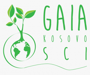 GAIA Kosovo