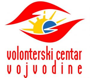 Volunteers’ Centre of Vojvodina – Volonterski centar Vojvodine