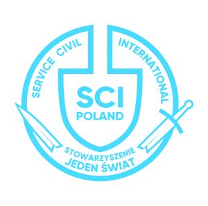 SCI Poland