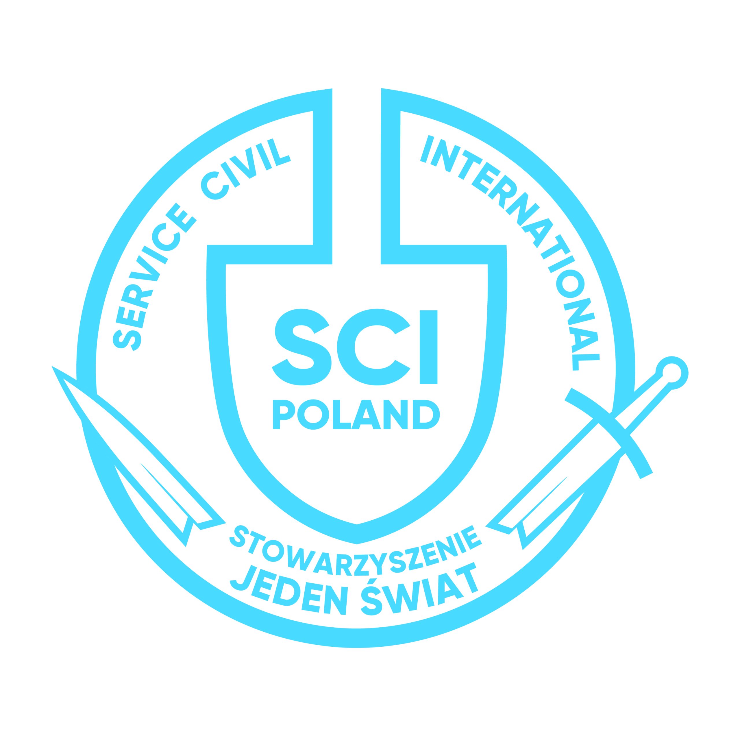 Stowarzyszenie Jeden Swiat (SCI Poland)
