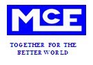 MCE – Mongolian Workcamp Exchange