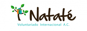 Nataté Voluntariado Internacional A.C.