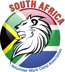 South Africa Volunteer Work Camp Association – SAVWA