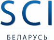 SCI Belarus logo