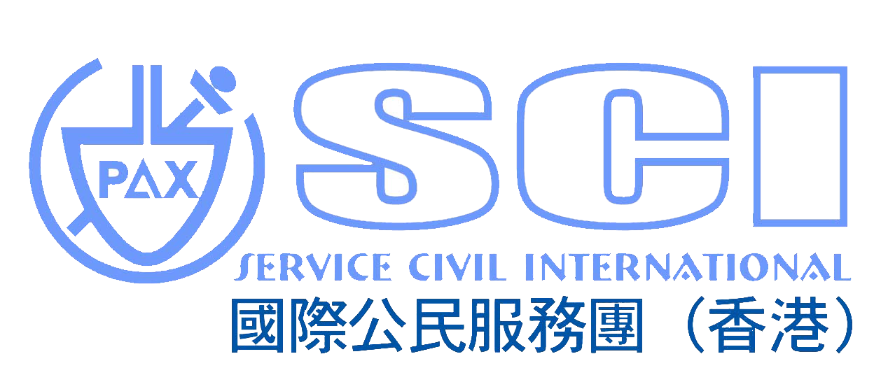 SCI Hong Kong, China