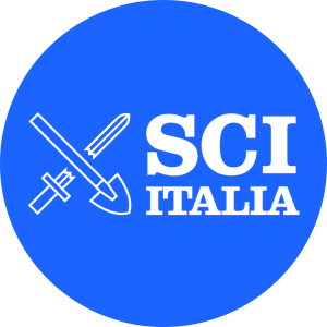 Servizio Civile Internazionale Italia – SCI Italy