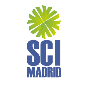 Servicio Civil Internacional Madrid