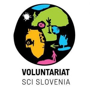 SCI Slovenia