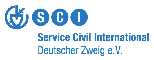 Service Civil International – Deutscher Zweig e.V.