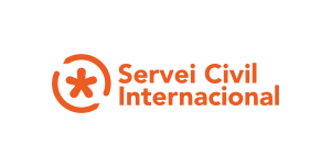 Servei Civil Internacional