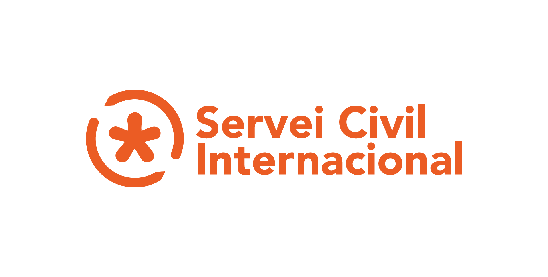 Servei Civil Internacional