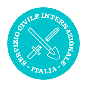 Servizio Civile Internazionale Italia – SCI Italy