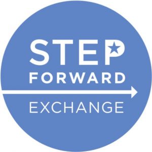 STEP Forward Exchange
