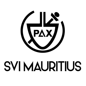 SVI Mauritius