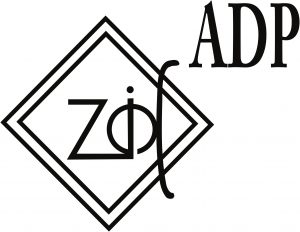 Association for Democratic Prosperity – Zid
