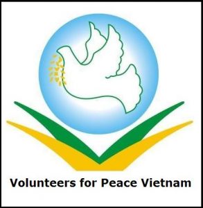 VPV – Volunteers for Peace Vietnam