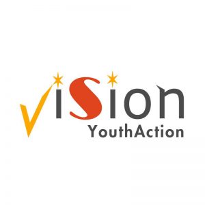 VYA – Vision Youth Action Taiwan