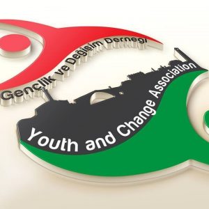 Youth and Change Association (Gençlik ve Değişim Derneği)