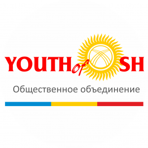 Youth of Osh