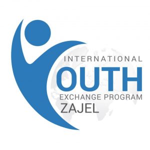Zajel Youth Exchange Program