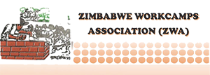 Zimbabwe Workcamps Association (ZWA)