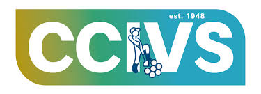 CCIVS