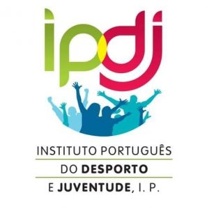 Instituto Português do Desporto e Juventude