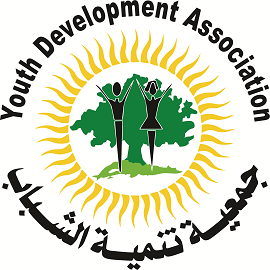 Youth Development Association