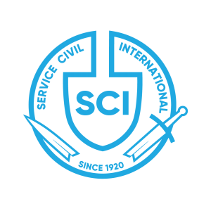 SCI logo original