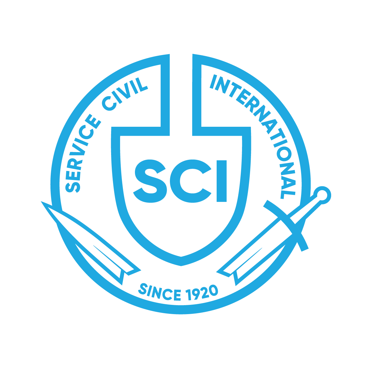 SCI International