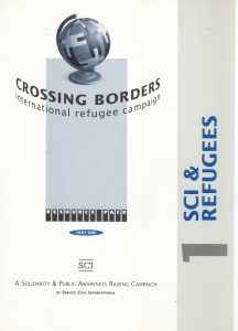 Crossing Borders resource pack 1