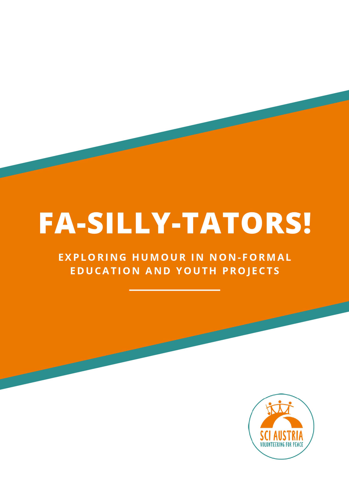 FA-SILLY-TATORS toolkit