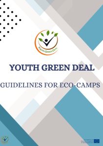 Guidelines for Eco-Camps