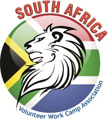 SAVWA logo