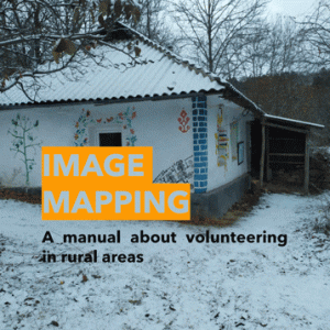 Image Mapping