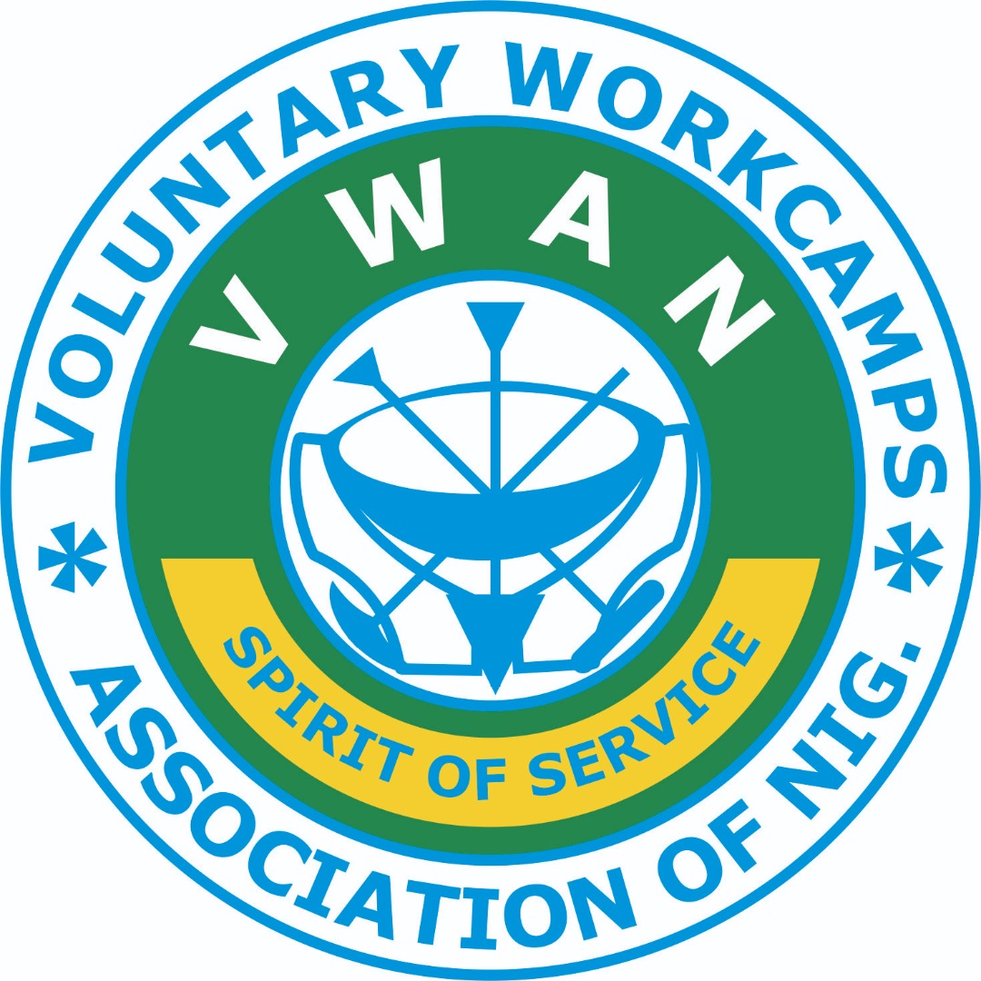 VWAN logo