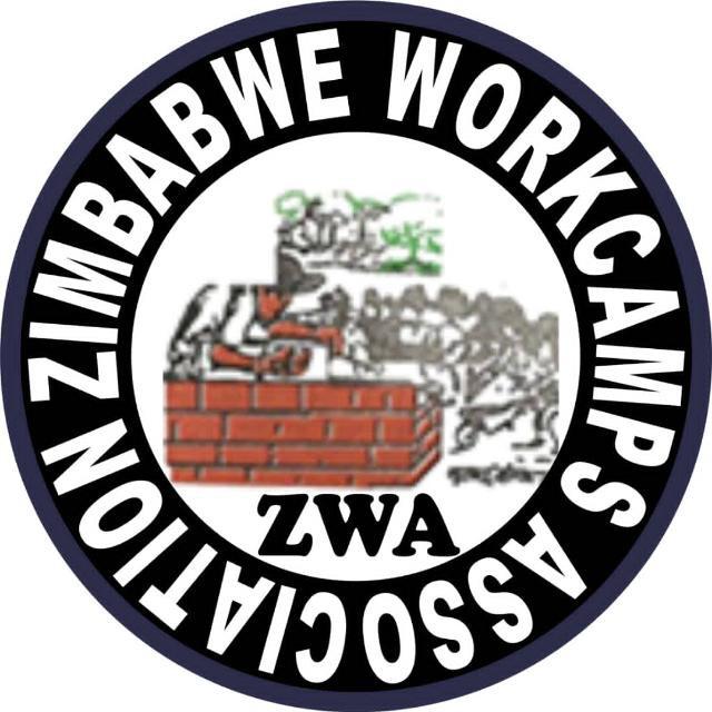 ZWA logo